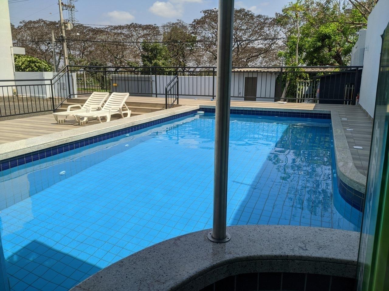 Hotel Biton Foz do Iguaçu Kültér fotó