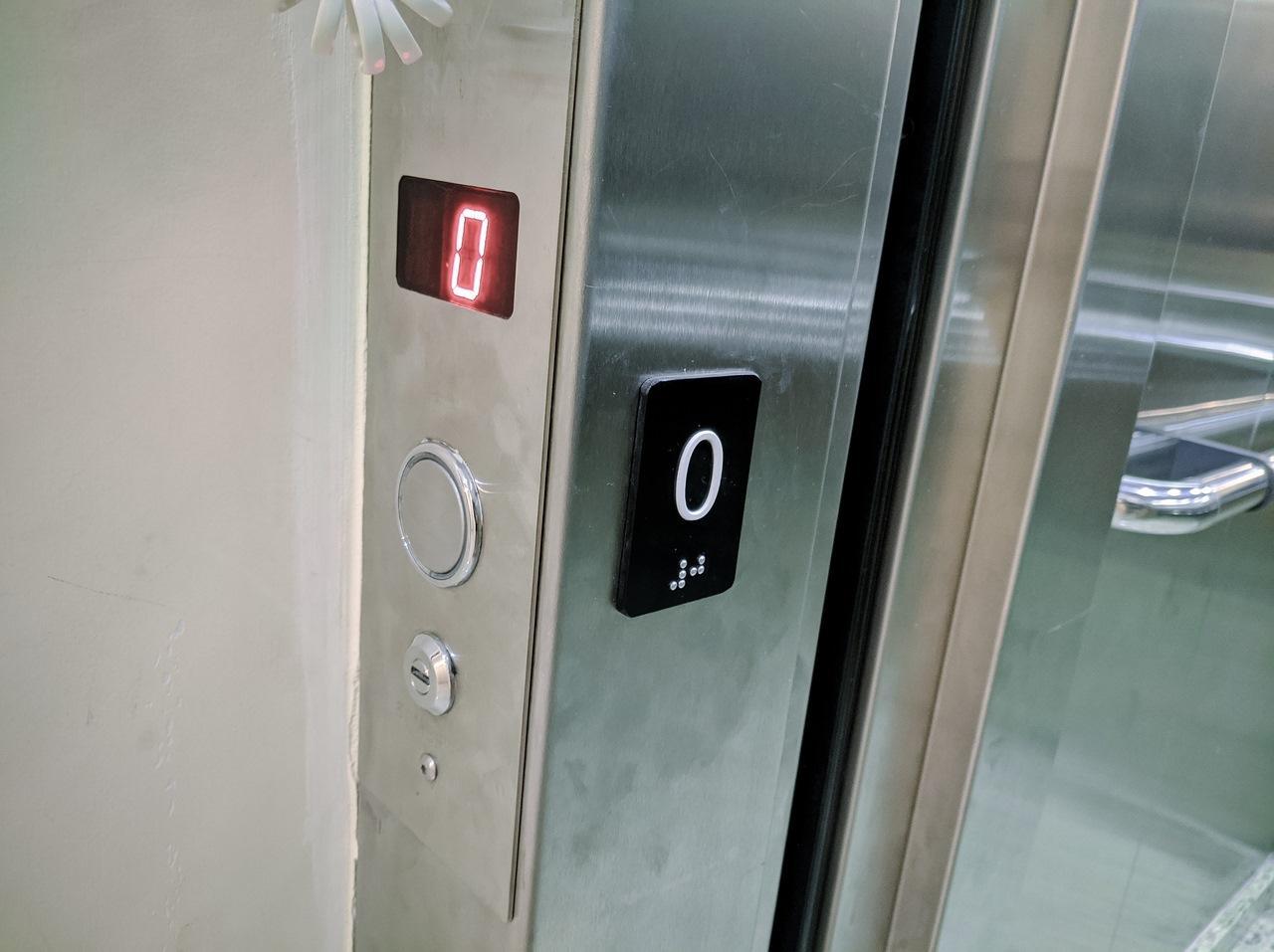 Hotel Biton Foz do Iguaçu Kültér fotó
